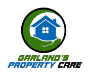 Garland's Property Care